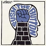 Push the Button by Chemical Brothers (2005-01-01) - Chemical Brothers