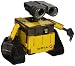 Produktbild Pixar Collection Disney Wall-E Talking Action Figure by Pixar Collection