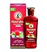 Navratna Hair Oil, 500ml RS.225.00