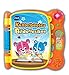 Produktbild VTech 80-141604 - Kunterbuntes Bilderlexikon