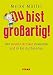 STARK Meike Müller: Du bist großartig! by 