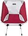 Produktbild Helinox Campingstuhl Chair One