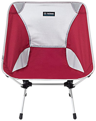 Preisvergleich Produktbild Helinox Campingstuhl Chair One