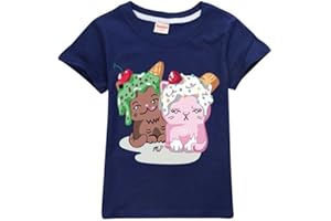 Rhymh Kids Moriah Elizabeth T Shirt Girls Moriah Elizabeth Merch for Kids Sweatshirt