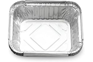 Napoleon Grills 62007 Accessoire de Barbecue/Grill Lèchefrite