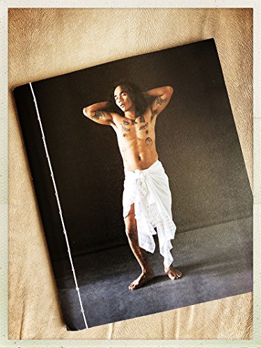 Preisvergleich Produktbild Here*Now