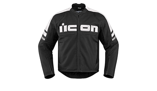 icon motorhead 2 jacket