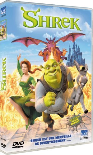 <a href="/node/6802">Shrek</a>