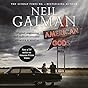 American Gods: The Tenth Anniversary Edition