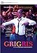 Grigris [Edizione: Stati Uniti] [USA] [DVD]