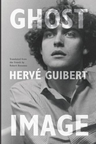 Download Ghost Image Download Ghost Image