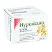 Produktbild HYPERICUM STADA 425 mg Hartkapseln 100 St Hartkapseln