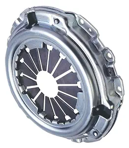 EXEDY KSB04 OEM Replacement Clutch Kit