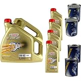 350ml Original MANNOL 9990 Motor Doctor