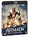 Armada - Sfida Al Confine Del Mare