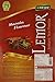 Lemor Gold Masala Flavour Instant Tea Premix RS.360.00
