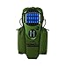 Produktbild ThermaCELL MR-H Mosquito Repellent Appliance Holster - Olive Garten, Rasen, Wartung
