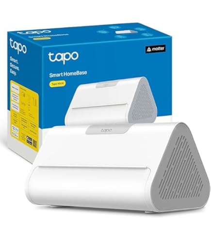 Tapo C325WB | Wifi-bewakingscamera voor buiten | TP Link België
