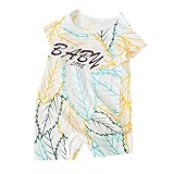 ►ropa para bebes de un a ropa de bebes de moda ropa de bebe de un a ropa de bebe de niña ropa de bebe algodon ropa de bebe de algodon ropa de moda bebe ropas de bebe niño ropa de algodon para bebes ropa de bebe y niñas ropa para bebe de moda ropa de moda de bebe ropa para bebe de niña ropa de bebe de moda ropa de bebe moda ropa para bebe de un a ropa de moda para bebes ropa de bebe marcas ropa para bebe de 6 mesesropa para bebe de dos a
