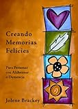 Image de Creando momentos de felicidad/ Creating Memories Felicien: Para Personas con Alzheimer o Demencia