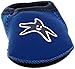Koolsun Shorefeet Baby Neoprene Padder Soft Shoes