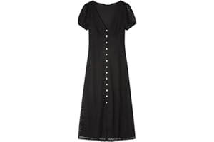 Springfield Sukienka Kobiety Sukienka