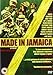 Made in Jamaica [ NON-USA FORMAT, PAL, Reg.2 Import - United Kingdom ] by Alaine