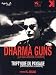 Dharma Guns : Triptyque du Paysage