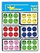 Grasshopr Mosquito Repellent Patch Smiley (Value Pack-120 Stickers) RS.399.00