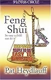Image de Feng Shui