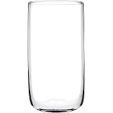 Paşabah&ccedil;e ICONIC MEŞRUBAT-LONG DRINK 365 CC 3'L&Uuml; PENCERELİ KUTU