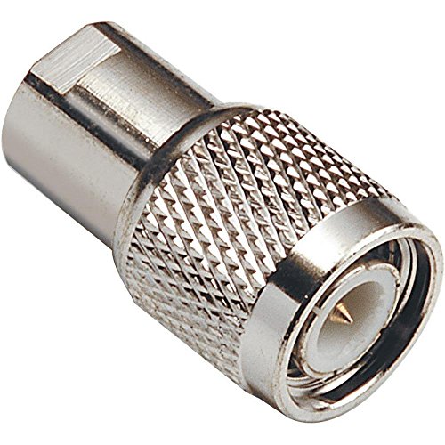 Preisvergleich Produktbild Unbekannt ADAPTER SAP / FME STECKER AUF TNC STECKER