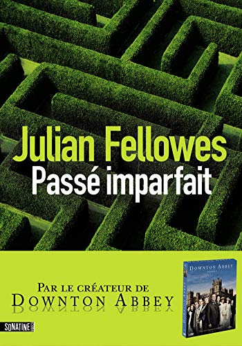 Passé imparfait gratuit Passé imparfait gratuit