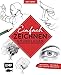 Produktbild Kunst kompakt: Einfach zeichnen – Das Grundlagenbuch: Material, Technik und erste Projekte