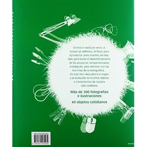 Así Nacen Las Cosas (Nueva Edición) (ELECTA ARTE)