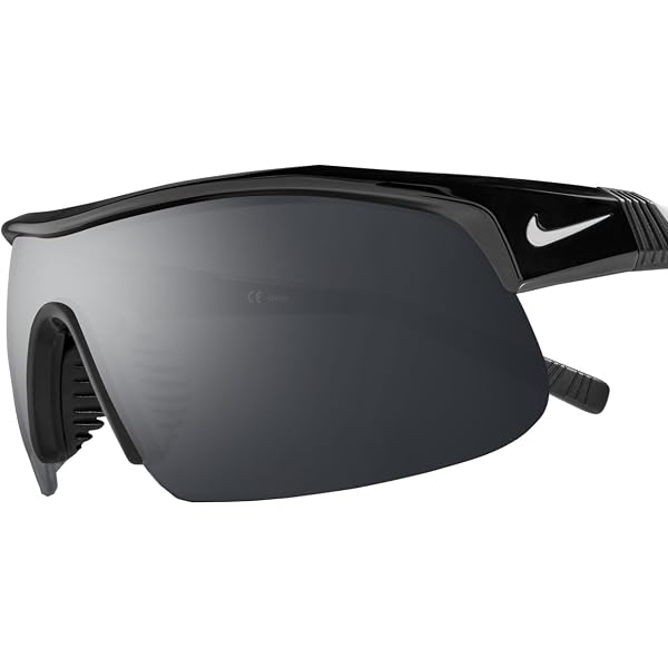 Nike WINDTRACK FV2393 010 Matte Black/Silver Flash  display picture 1