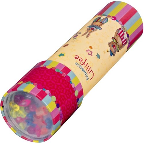 Kaleidoskop Prinzessin Lillifee - 2