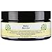 Neal's Yard Organic Baby Barrier Cream ** help prevent nappy rash**