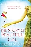 Image de The Story of Beautiful Girl