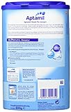 Aptamil Pronutra Pre Anfangsmilch - 6