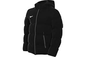 NIKE Y Nk Tf Acdpr24 Fall Jacket Giacca Unisex - Adulto