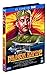 Dragon Rapide [DVD]