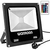 Einergie sparen: Niedriger Energieverbrauch Design könne sparen Sie Strom mehr 80% als nomal Traditionell Halogen Licht Helfen.Super hell sorgen für eine ausgezeichnete Beleuchtung und verwandeln den dunklen Raum in einen hellen zwischen 85-265V.