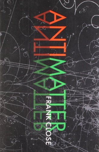 Electromagnetic Interactions and Hadronic Structure[ ELECTROMAGNETIC INTERACTIONS AND HADRONIC STRUCTURE ] By Close, Frank ( Author )Jul-23-2009 Paperback
