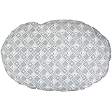 HUNDEKISSEN CITIZEN SUMMER 100CM