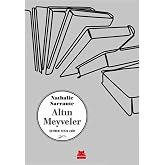 Altın Meyveler