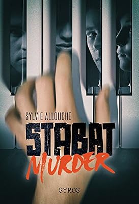 Stabat Murder