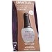 SpaRitual Tout De Suite Quick Dry Topcoat 15ml