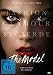 The Model - Schönheit hat ihren Preis [Alemania] [DVD]