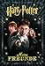 Produktbild Harry Potter: Meine Freunde